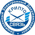 CryptoZ logo